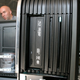 Illustration for article titled The Love Child of HP and Voodoo: Blackbird 002 Gaming PC Photos and Impressions